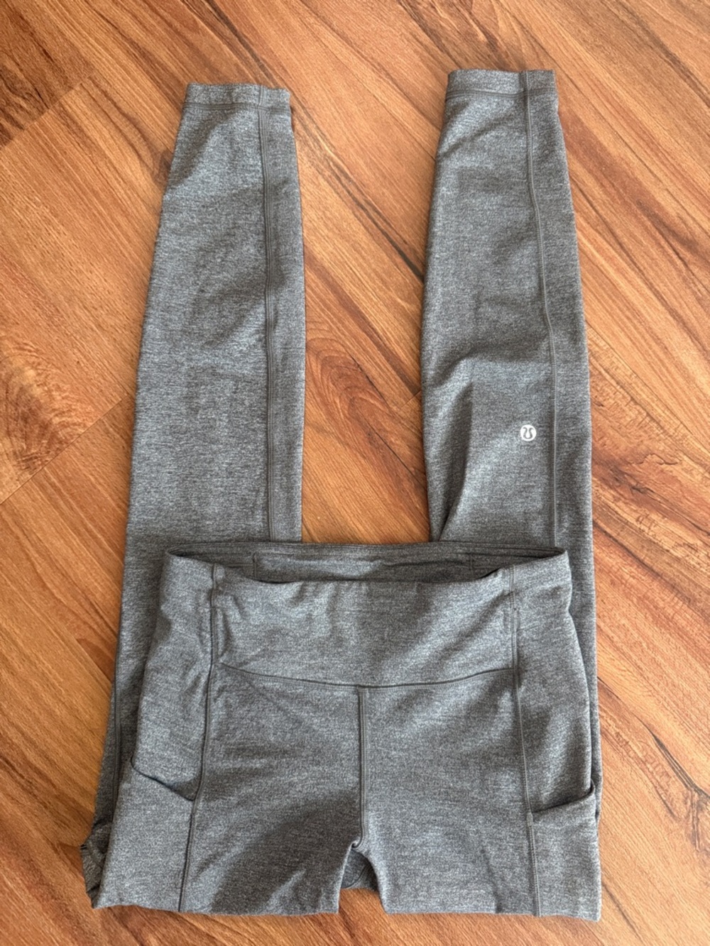 lululemon athletica leggings